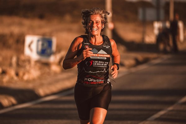 Le curling pour les seniors : avantages et conseils