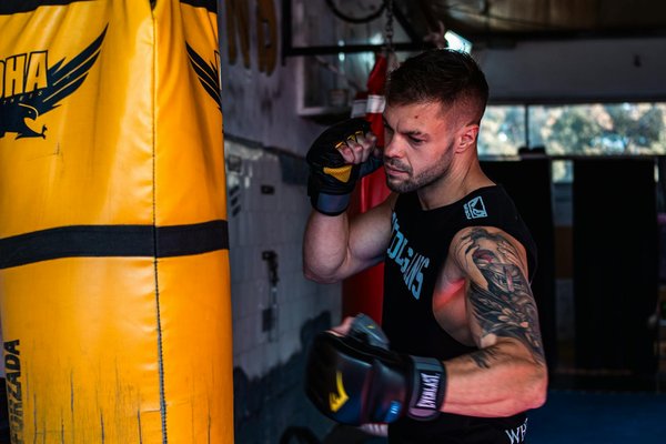 Le rôle du Stade de France dans l'économie locale