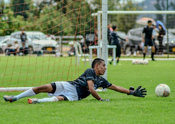 L'impact de la technologie sur le basket