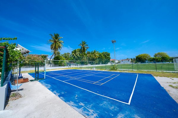 Les meilleurs guidons de vélo en 2021