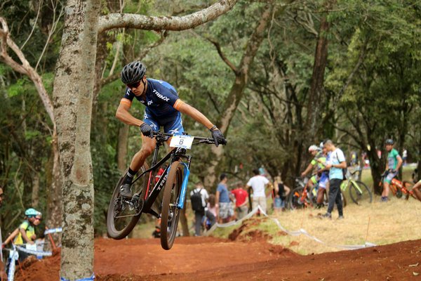 L'équipement de combat dans les films d'action : Mythes et réalités