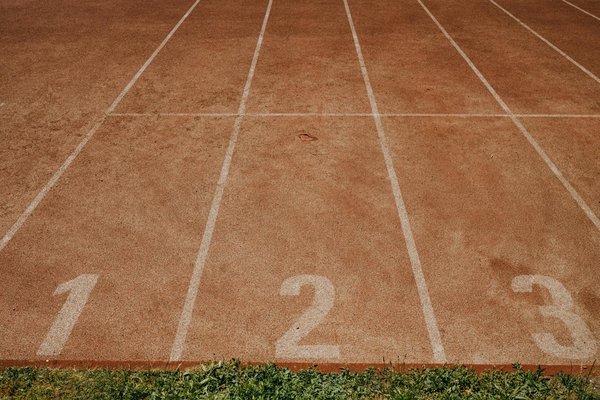 Le rôle crucial des entraîneurs dans le basket-ball olympique